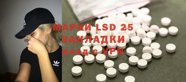 ешки Инсар