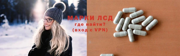ешки Инсар