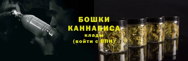 соль ск Инта