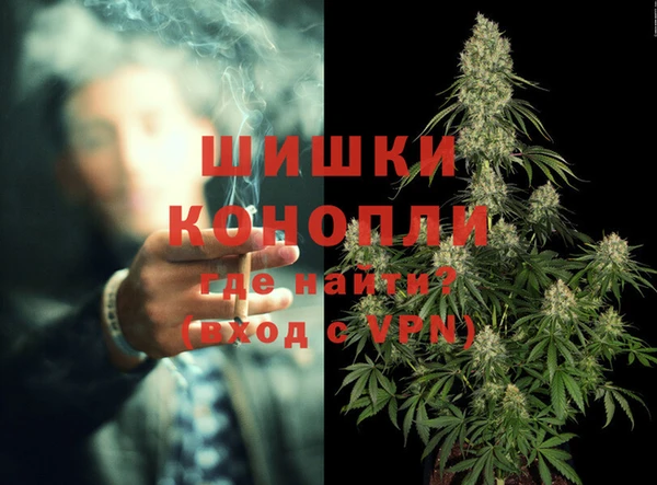 меф Иннополис