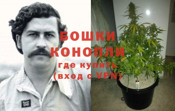 меф Иннополис