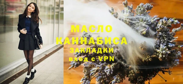 ешки Инсар