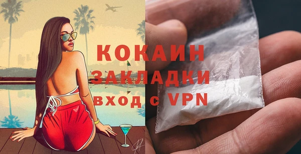 соль ск Инта